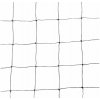 KERBL Ochranná sieť proti dravcom 10x10 m KERBL Ochranná sieť proti dravcom 10x10 m