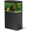 Oase StyleLine 125 akváriový komplet čierny 115 l Oase StyleLine 125 akváriový komplet čierny 115 l