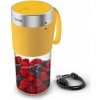 Stolný mixér Tefal BL1C0230 50 W žltý Stolný mixér Tefal BL1C0230 50 W žltý
