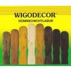 Wigodecor Dunnschichtlasur Eiche 5L Wigodecor Dunnschichtlasur Eiche 5L