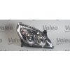 Hlavný svetlomet VALEO 043017 Hlavný svetlomet VALEO 043017