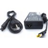 Lenovo adaptér ThinkPad 135W AC adaptér slim tip 4X20E50562 - originálny Lenovo adaptér ThinkPad 135W AC adaptér slim tip 4X20E50562 - originálny