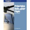 Principles of Helicopter Flight (Brožovaná) Principles of Helicopter Flight (Brožovaná)