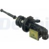 Hlavný spojkový valec DELPHI LM80410 Hlavný spojkový valec DELPHI LM80410