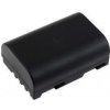 Powery Batéria Panasonic DMW-BLF19 1700mAh Li-Ion 7,2V - neoriginálna Powery Batéria Panasonic DMW-BLF19 1700mAh Li-Ion 7,2V - neoriginálna