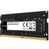 Lexar DDR4 16GB 3200MHz CL22 LD4AS016G-B3200GSST Lexar DDR4 16GB 3200MHz CL22 LD4AS016G-B3200GSST