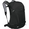 Osprey Hikelite 26l Black Osprey Hikelite 26l Black
