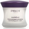 Payot Supreme Jeunesse Sublimating Youth 50 ml