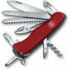 Victorinox TRADESMAN