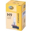 HELLA żiarovka pre hlavný svetlomet 8GH008357-001 HELLA żiarovka pre hlavný svetlomet 8GH008357-001