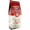 Zrnková káva Venezia Crema 1 kg Zrnková káva Venezia Crema 1 kg