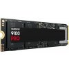 SAMSUNG 9100 PRO 8TB SSD / M.2 2280 / PCIe 5.0 x4 NVMe / Interní MZ-VAP8T0BW SAMSUNG 9100 PRO 8TB SSD / M.2 2280 / PCIe 5.0 x4 NVMe / Interní MZ-VAP8T0BW