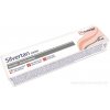 Dr. Konrad Silvertan pasta 30 ml Dr. Konrad Silvertan pasta 30 ml