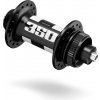 DT SWISS 350 centerlock přední DT SWISS 350 centerlock přední