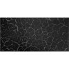 3D panel XPS, cena za kus, rozmer 100 cm x 50 cm, mramor čierno-sivý, IMPOL TRADE 3D panel XPS, cena za kus, rozmer 100 cm x 50 cm, mramor čierno-sivý, IMPOL TRADE