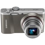 Samsung WB700