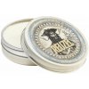 Reuzel Beard Balm - balzám na bradu, 35 g Wood & Spice Reuzel Beard Balm - balzám na bradu, 35 g Wood & Spice
