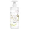 Ryor Hydroperfekt hydratační pleťové tonikum 200 ml Ryor Hydroperfekt hydratační pleťové tonikum 200 ml