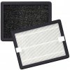 Kombinovaný filter pre odvlhčovač Noaton DF4214 HEPA Kombinovaný filter pre odvlhčovač Noaton DF4214 HEPA
