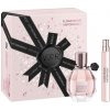 Viktor & Rolf Flowerbomb EDP 50 ml + EDP 10 ml Viktor & Rolf Flowerbomb EDP 50 ml + EDP 10 ml