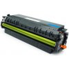 Gigaprint Kompatibilný toner Canon T09, modrý Gigaprint Kompatibilný toner Canon T09, modrý