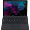 Notebook Microsoft Surface Pro 6 Platinum (8GB) (256GB) (Touchscreen) Notebook Microsoft Surface Pro 6 Platinum (8GB) (256GB) (Touchscreen)