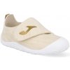 Joma JNINOS2618V béžové Joma JNINOS2618V béžové