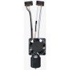 Bambu Lab P1P zostava hotendu s tvrdenou tryskou 0,4mm Bambu Lab P1P zostava hotendu s tvrdenou tryskou 0,4mm