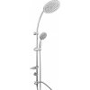 Rubineta Rubineta - Sprchový set STREAM s príslušenstvom OLBA624127 Rubineta Rubineta - Sprchový set STREAM s príslušenstvom OLBA624127