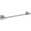 Grohe 40688DC1 Grohe 40688DC1