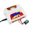 TURNIGY Nabíjačka P403 LiPoly/LiFe AC/DC 100-240V/10-18V 3A 2-4S TURNIGY Nabíjačka P403 LiPoly/LiFe AC/DC 100-240V/10-18V 3A 2-4S