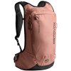 Ortovox Powder Rider 16l Dusk Rose