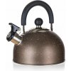 Banquet GRANITE Brown 1,7 l Banquet GRANITE Brown 1,7 l