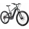 E-BIKE AYRA FULL.SUSP 29 E-BIKE AYRA FULL.SUSP 29
