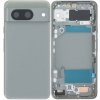 Google Pixel 8 - Batériový Kryt Komplet (Hazel), Hazel Google Pixel 8 - Batériový Kryt Komplet (Hazel), Hazel