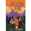 The Falcon and the Foe The Falcon and the Foe