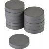 magnet 850/26mm ČER 310024 magnet 850/26mm ČER 310024