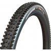 Maxxis Forekaster 29x 2.60 kevlar