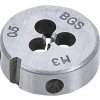 Závitové očko M3 x 0,5 mm BGS 1900-M3X0.5-S (BGS101900-M3X0.5-S) Závitové očko M3 x 0,5 mm BGS 1900-M3X0.5-S (BGS101900-M3X0.5-S)
