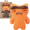 ZURU FUGGLER HAIRY FUGGS Zábavné prekvapenie - smiešna chlpatá príšerka PLYŠOVÁ HRAČKA ZURU FUGGLER HAIRY FUGGS Zábavné prekvapenie - smiešna chlpatá príšerka PLYŠOVÁ HRAČKA