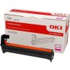 OKI 44844470 - originálny OKI 44844470 - originálny