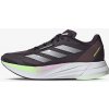 adidas Duramo Speed