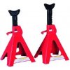 Ferdus 10.268 Stojan na zdvihák 6 t podpery 2 ks Ferdus 10.268 Stojan na zdvihák 6 t podpery 2 ks