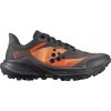 Trailové topánky Craft Pure Trail Pro 1915339-999007 Veľkosť 38,5 EU | 5,5 UK | 7,5 US | 24,5 CM Trailové topánky Craft Pure Trail Pro 1915339-999007 Veľkosť 38,5 EU | 5,5 UK | 7,5 US | 24,5 CM
