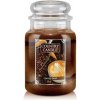 Country Candle Coffee Shop 680 g
