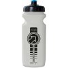 PRO Fľaša TEAM THERMAL 600ml PRO Fľaša TEAM THERMAL 600ml