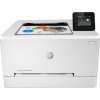 HP Color LaserJet Pro M255dw 7KW64A