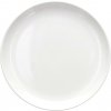 Tognana EDGE BIANCO Tanier dezertný 19 cm 6 ks Tognana EDGE BIANCO Tanier dezertný 19 cm 6 ks