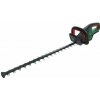 BOSCH BOSCH AdvancedHedgeCut 36V-65-28 - 060084A301 - Akumulátorové nožnice na živý plot - bez akumulátora a nab BOSCH BOSCH AdvancedHedgeCut 36V-65-28 - 060084A301 - Akumulátorové nožnice na živý plot - bez akumulátora a nab