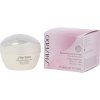 Shiseido Zpevňující tělový krém (Firming Body Cream) 200 ml